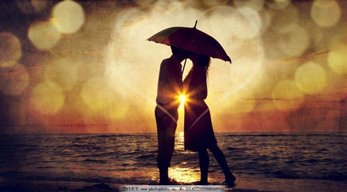 40组翩然的文艺网名是什么 40组翩然的文艺网名是什么