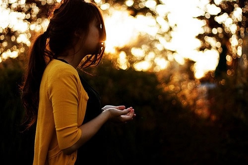 心情的说说2025 心情的说说2025