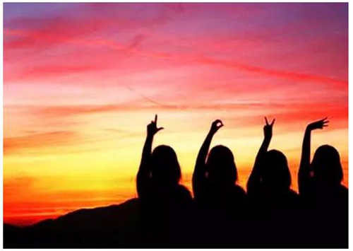 能打动男人的情话短语图片 能打动男人的情话短语图片