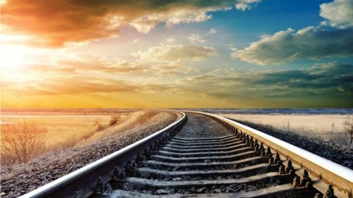 男生微信网名有内涵的 男生微信网名有内涵的