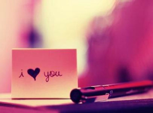 酒店托管名字女网名 酒店托管名字女网名