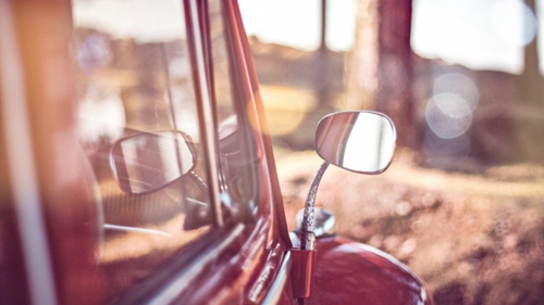 繁星春水中的好词好句 繁星春水中的好词好句