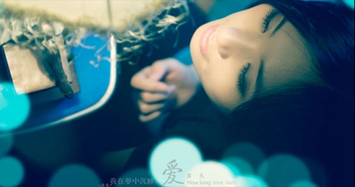 身体最重要的句子说说心情 身体最重要的句子说说心情