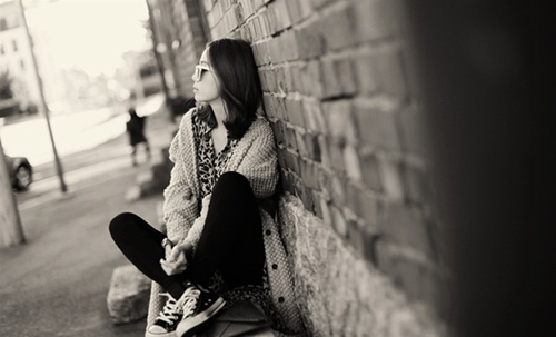 想念dj超嗨 想念dj超嗨