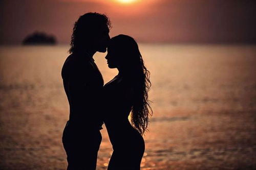 下雨天的诗句优美句子 下雨天的诗句优美句子