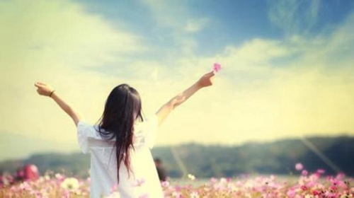 连州DjHui辉 dj热门 连州DjHui辉 dj热门