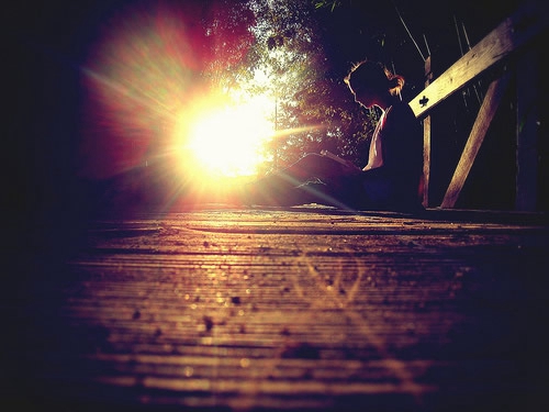 洪真英dj舞曲缘 洪真英dj舞曲缘