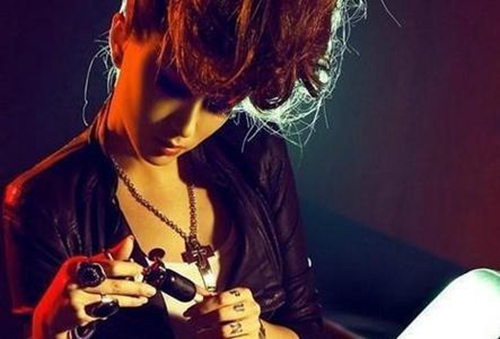 高胜美山地情歌串烧伤感dj 高胜美山地情歌串烧伤感dj