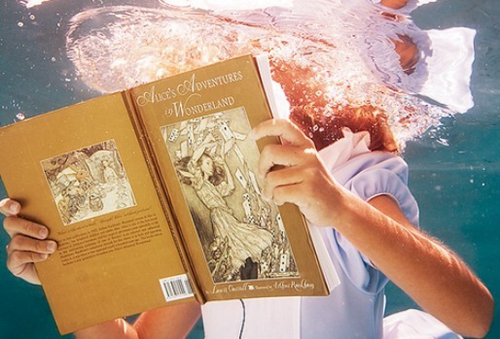 最牛快手昵称 最牛快手昵称