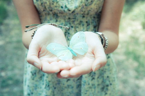 霸气中文dj歌曲 霸气中文dj歌曲