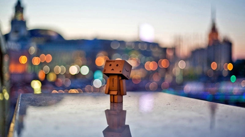 正能量签名简短2019个性签名 正能量签名简短2019个性签名