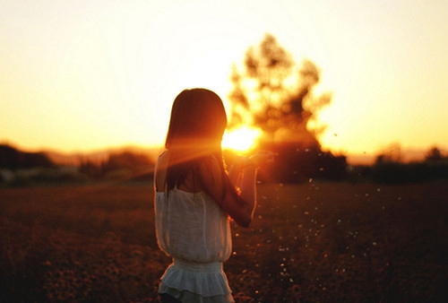 关于钥匙的经典笑话段子 关于钥匙的经典笑话段子