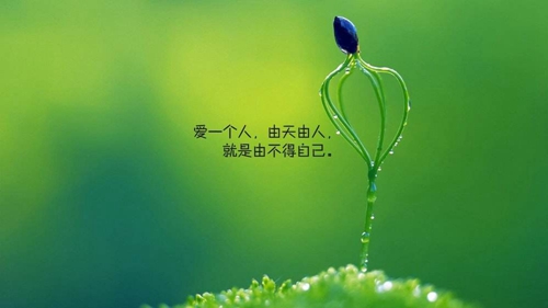 去九乡玩的说说简短大全