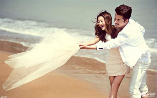 关于露水的唯美句子 关于露水的唯美句子