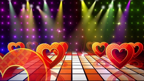 用来表白的诗句有情调的 用来表白的诗句有情调的