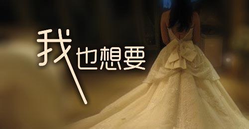 女友送礼物说说句子