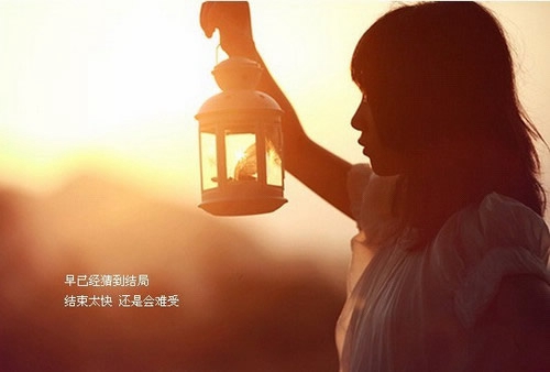 励志感人短句 励志感人短句