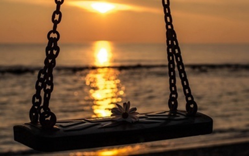 搞笑食品朋友圈句子 搞笑食品朋友圈句子