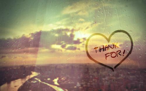 世界上最好听的四句情话 世界上最好听的四句情话