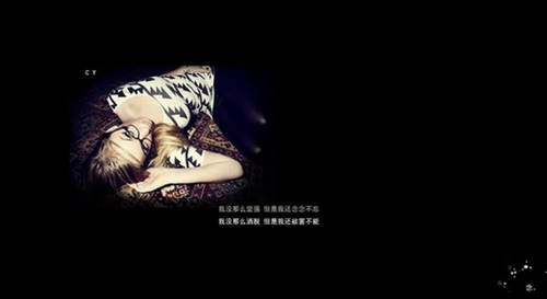 柯镇恶的搞笑网名大全(推荐10个) 柯镇恶的搞笑网名大全(推荐10个)