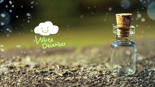 失落的句子说说心情 失落的句子说说心情