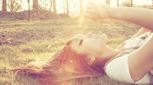 和父母相似的经典语录 和父母相似的经典语录