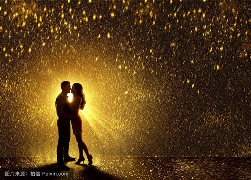 坚持的句子经典语句 坚持的句子经典语句