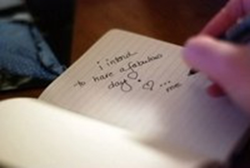 旅行曾经的你 旅行曾经的你