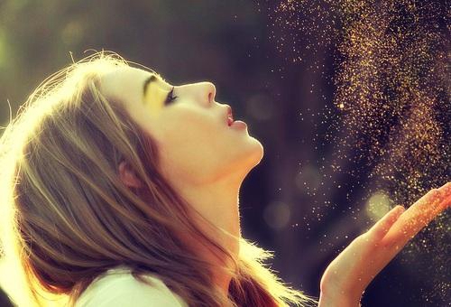 生活坎坷人生路感悟 生活坎坷人生路感悟