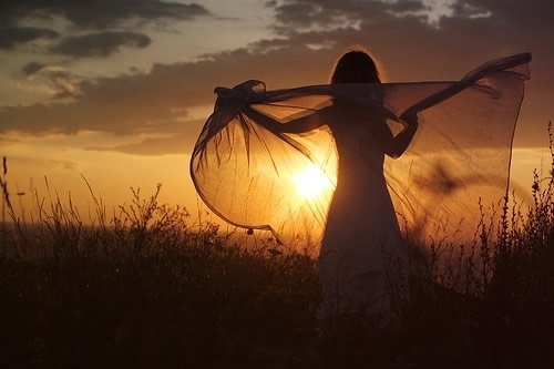 男朋友对自己的背叛伤心的句子 男朋友对自己的背叛伤心的句子