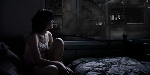 车载dj伤感歌曲单曲 车载dj伤感歌曲单曲