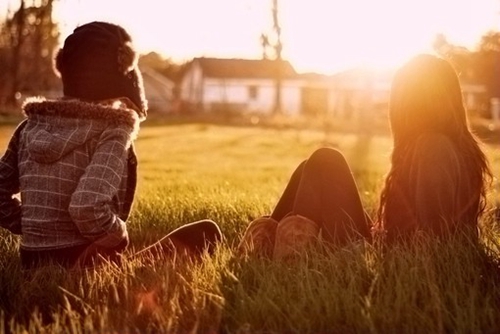 酸奶糖的心情句子 酸奶糖的心情句子