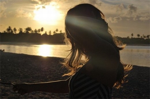 推荐25句搞笑的搞笑说说文案 推荐25句搞笑的搞笑说说文案