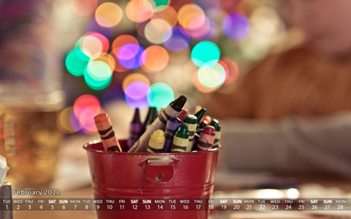 dj中文加快摇头嗨 dj中文加快摇头嗨