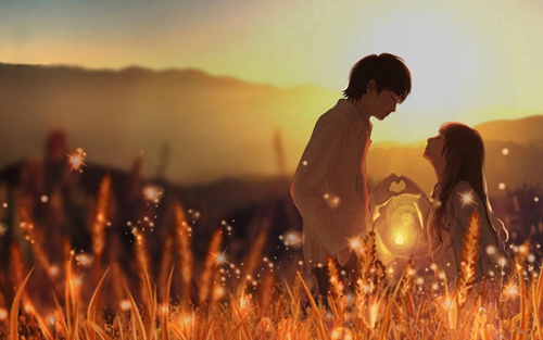 想换工作的心情短语(精选20条) 想换工作的心情短语(精选20条)