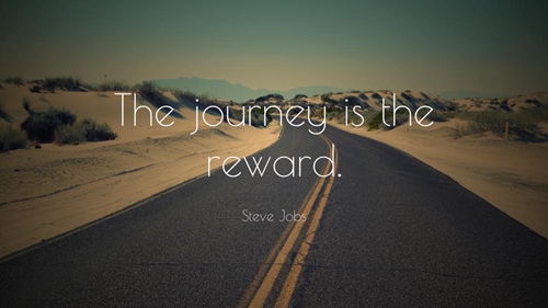 说说亲情感悟的短句 说说亲情感悟的短句