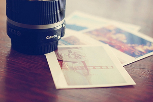 经典笑话乌鸦与麻雀 经典笑话乌鸦与麻雀