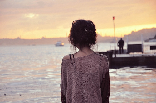 dj版中文阿鹏 dj版中文阿鹏