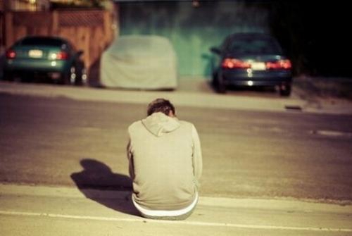 中餐厅过年给客户的祝福短信 中餐厅过年给客户的祝福短信