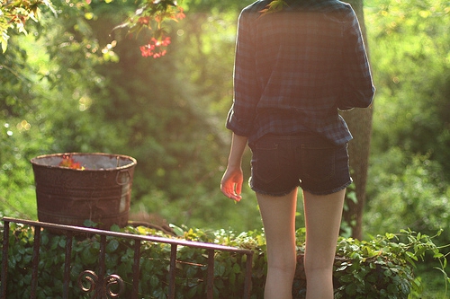 秦先生偷走了我们的女孩,成为了你的妻子。 秦先生偷走了我们的女孩,成为了你的妻子。