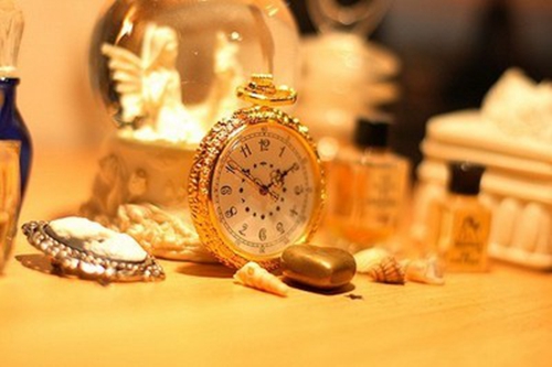 流行dj歌曲好听的歌老歌 流行dj歌曲好听的歌老歌