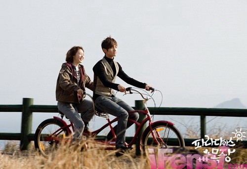 个性扎心的句子 个性扎心的句子