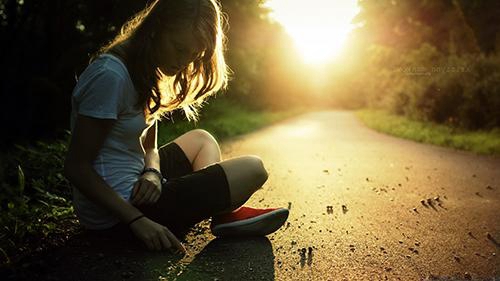 贷款买车搞笑笑话幽默(搞笑15个) 贷款买车搞笑笑话幽默(搞笑15个)