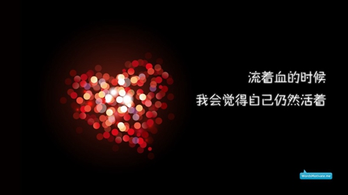 抖音网名在那里改(推荐30个) 抖音网名在那里改(推荐30个)