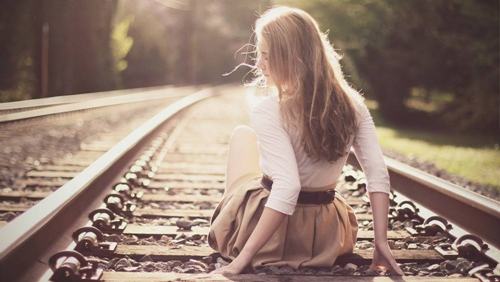 感谢研究生的话 感谢研究生的话