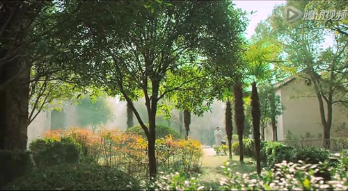 推荐25句视频的愚人节情话 推荐25句视频的愚人节情话