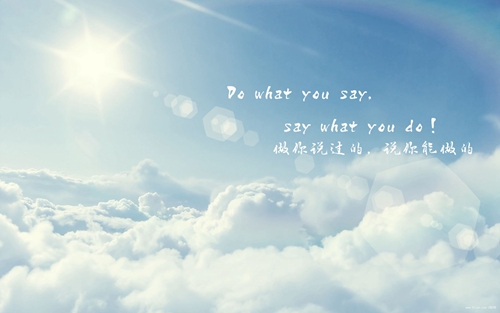 男人微信名字微信昵称2021最新(通用40组) 男人微信名字微信昵称2021最新(通用40组)