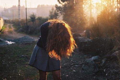 毕业离别的唯美段落 毕业离别的唯美段落