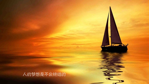 无言结局笑翻天的调侃搞笑段子大集合！