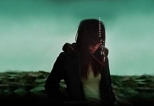 结婚送梳,祝福情深,师恩难忘,节日快乐! 结婚送梳,祝福情深,师恩难忘,节日快乐!